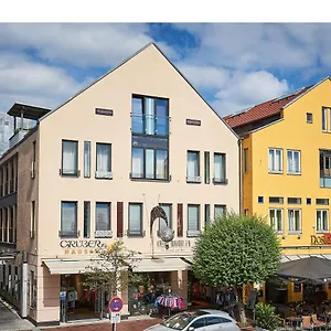 Ama Erding