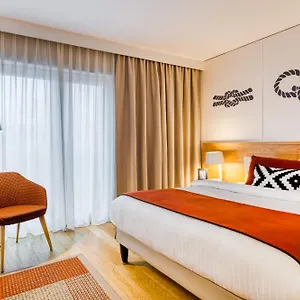 citadines-michel-hamburg.hamburg-hotels-de.com/