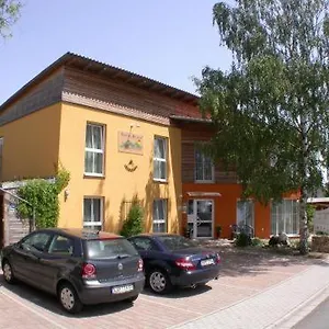 Maintal Mainleus